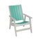 Breezesta Chill Chat Chair