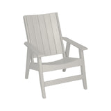 Breezesta Chill Chat Chair
