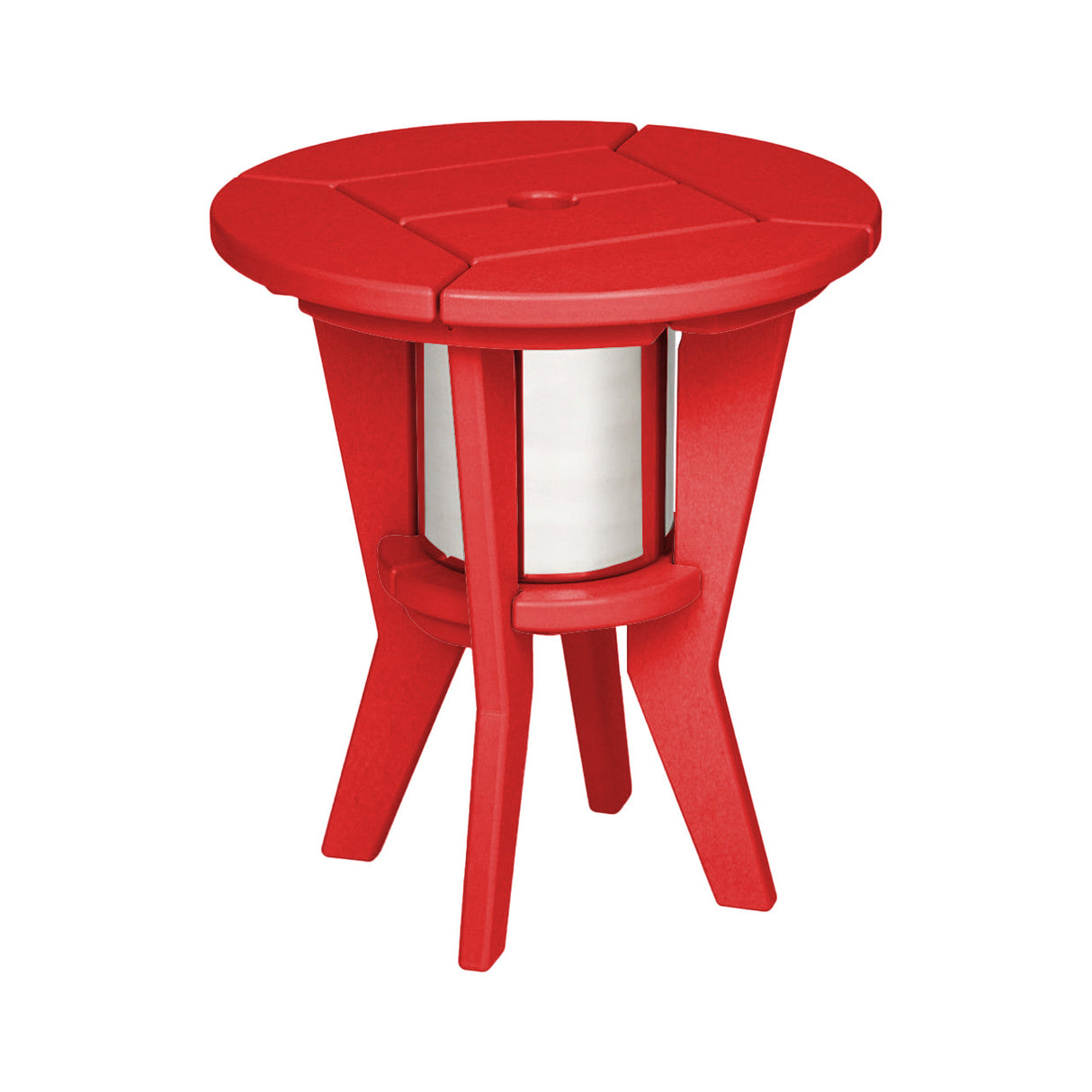 Breezesta Chill Beverage Side Table