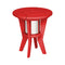 Breezesta Chill Beverage Side Table