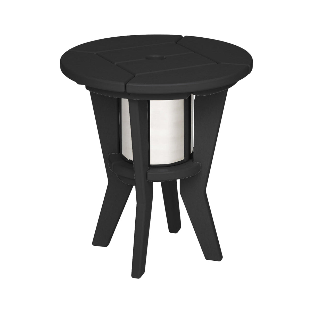 Breezesta Chill Beverage Side Table