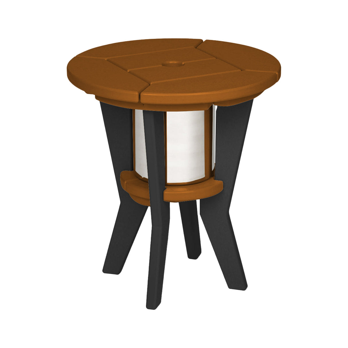 Breezesta Chill Beverage Side Table