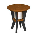 Breezesta Chill Beverage Side Table