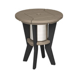 Breezesta Chill Beverage Side Table