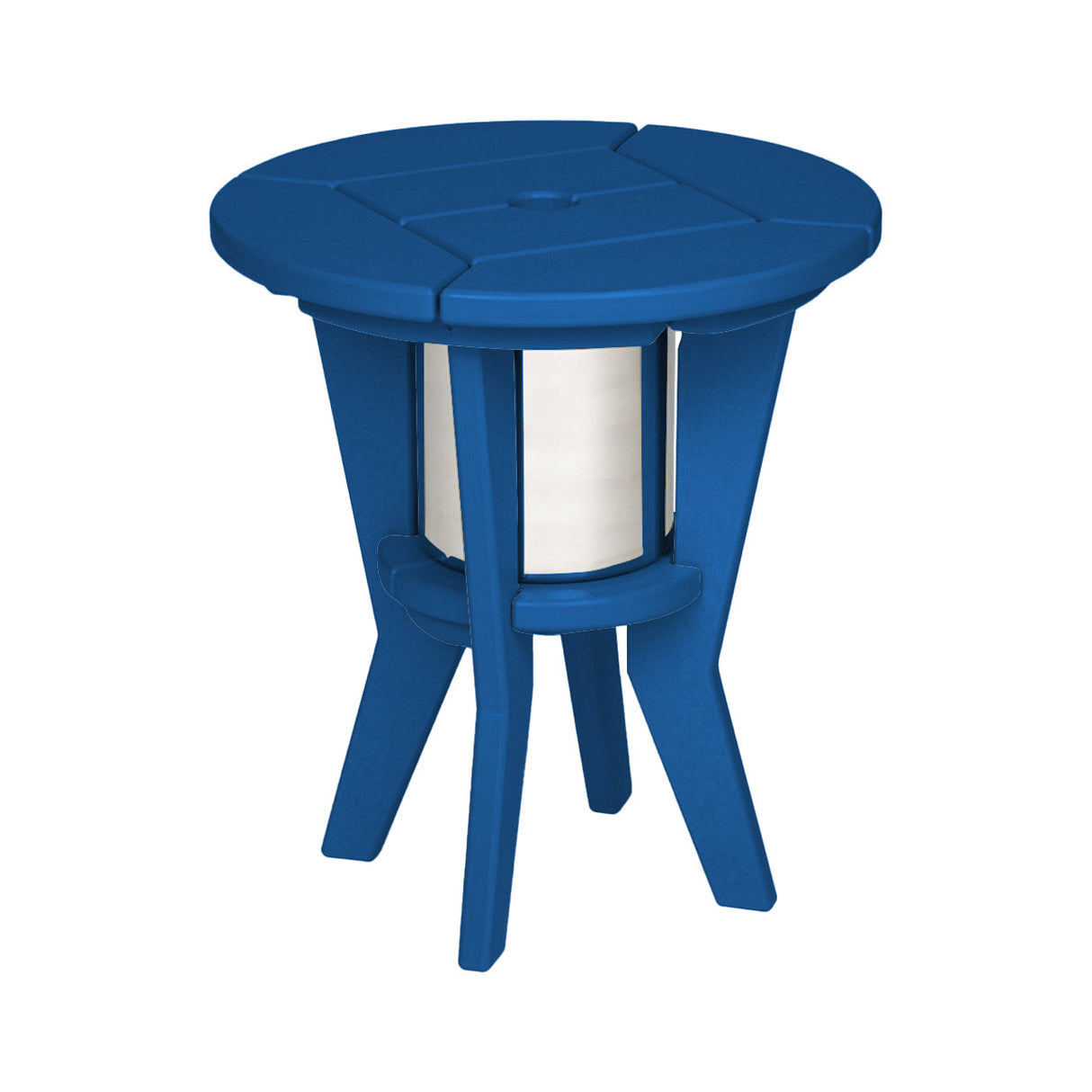 Breezesta Chill Beverage Side Table
