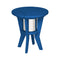 Breezesta Chill Beverage Side Table