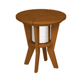 Breezesta Chill Beverage Side Table