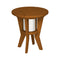 Breezesta Chill Beverage Side Table