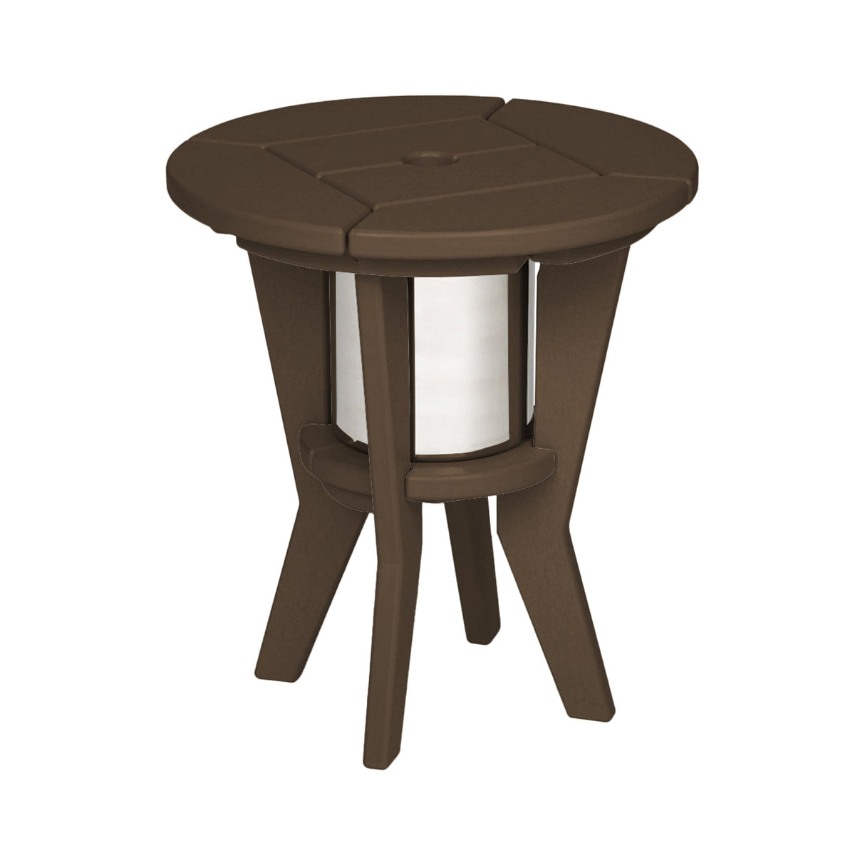 Breezesta Chill Beverage Side Table