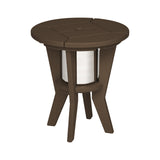 Breezesta Chill Beverage Side Table