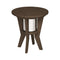 Breezesta Chill Beverage Side Table