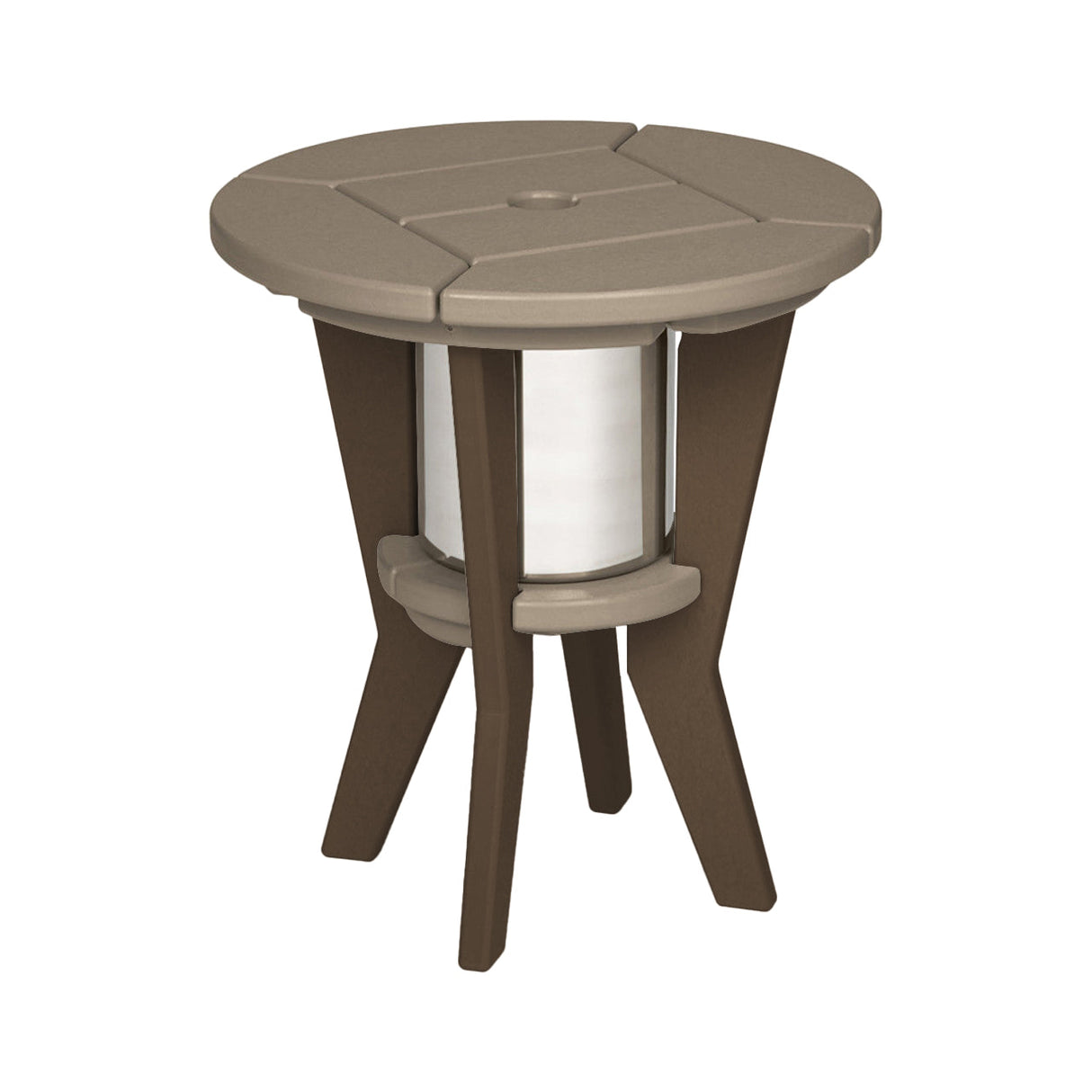 Breezesta Chill Beverage Side Table