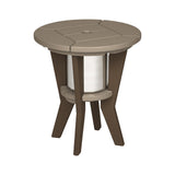 Breezesta Chill Beverage Side Table