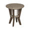 Breezesta Chill Beverage Side Table