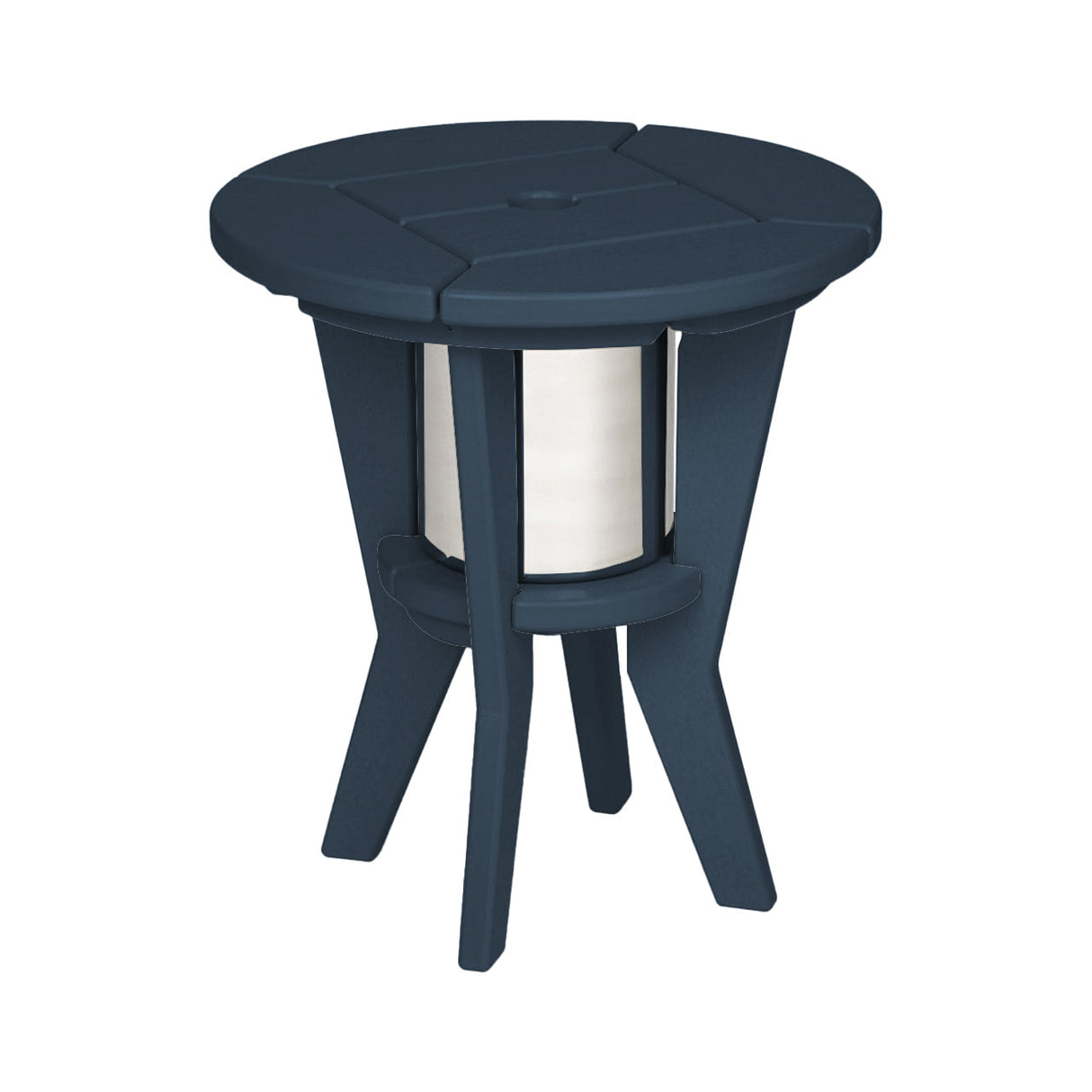 Breezesta Chill Beverage Side Table