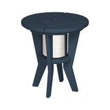 Breezesta Chill Beverage Side Table