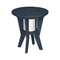 Breezesta Chill Beverage Side Table