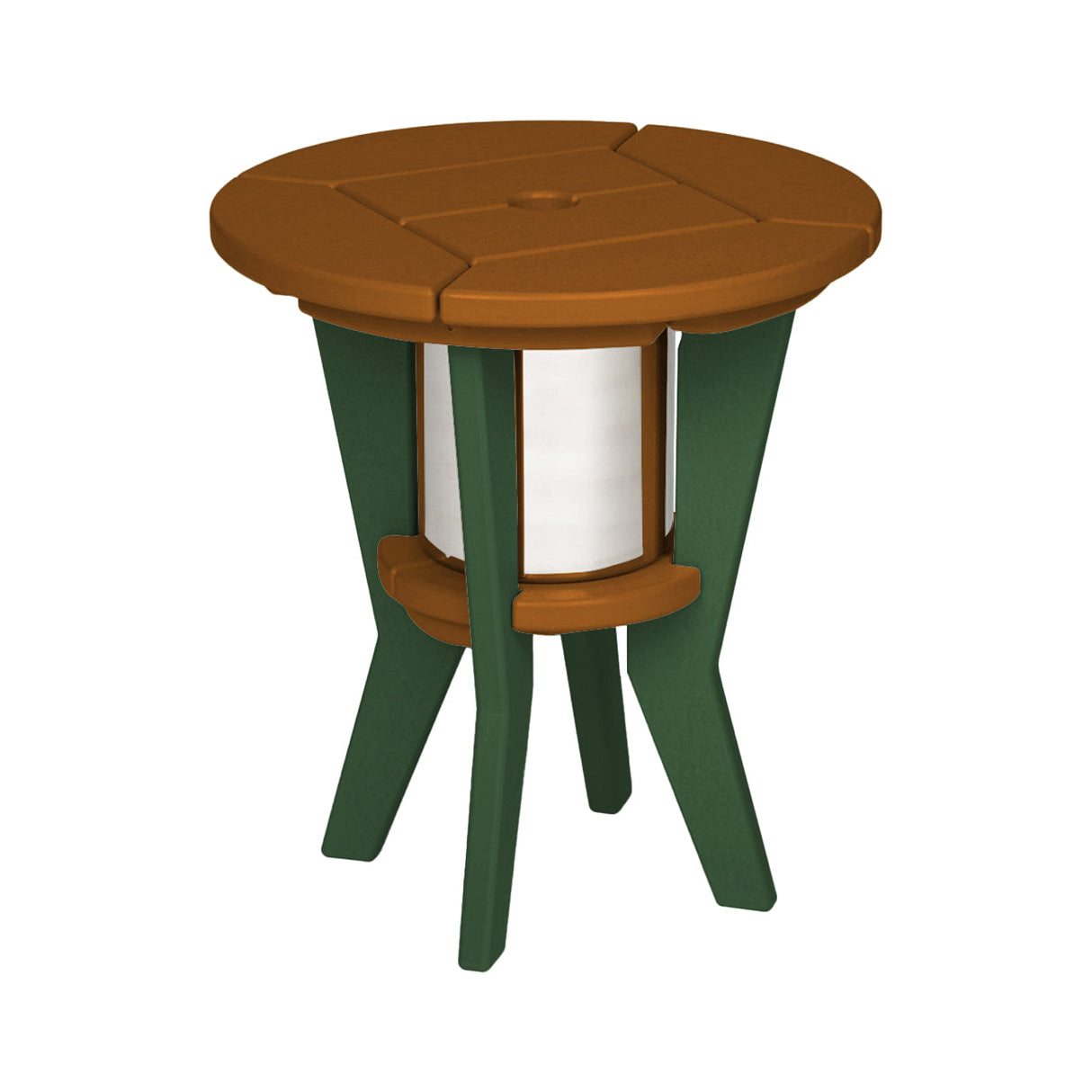 Breezesta Chill Beverage Side Table