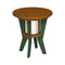 Breezesta Chill Beverage Side Table