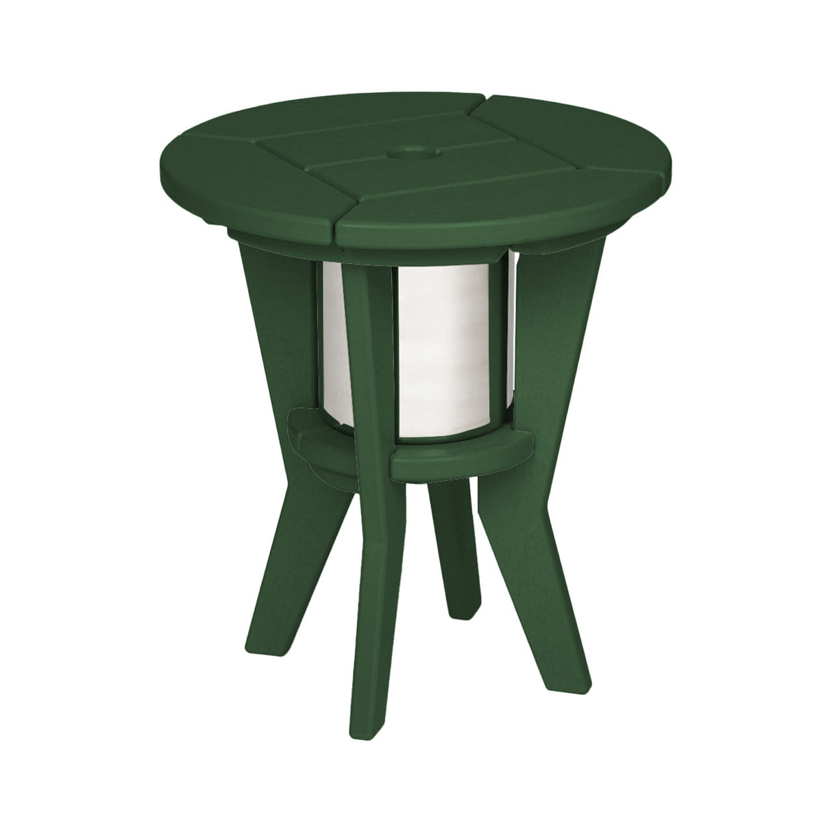 Breezesta Chill Beverage Side Table