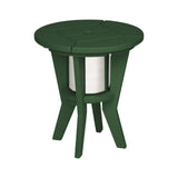 Breezesta Chill Beverage Side Table