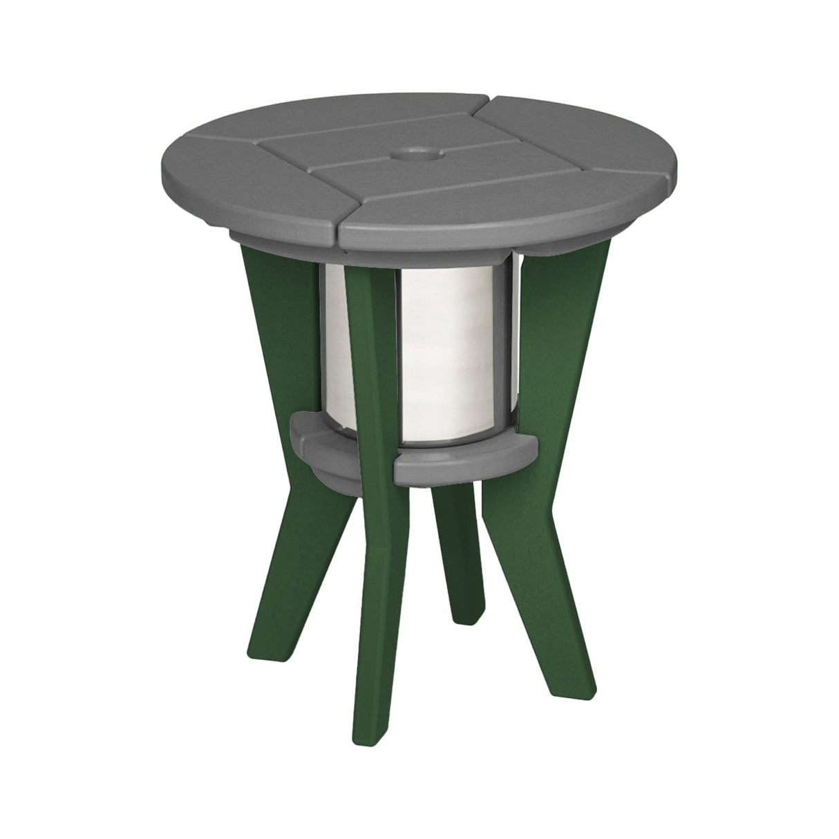Breezesta Chill Beverage Side Table