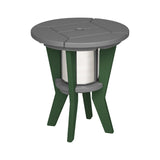 Breezesta Chill Beverage Side Table