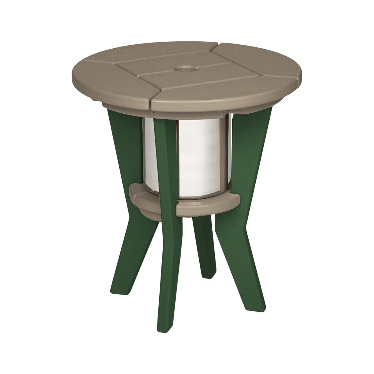 Breezesta Chill Beverage Side Table