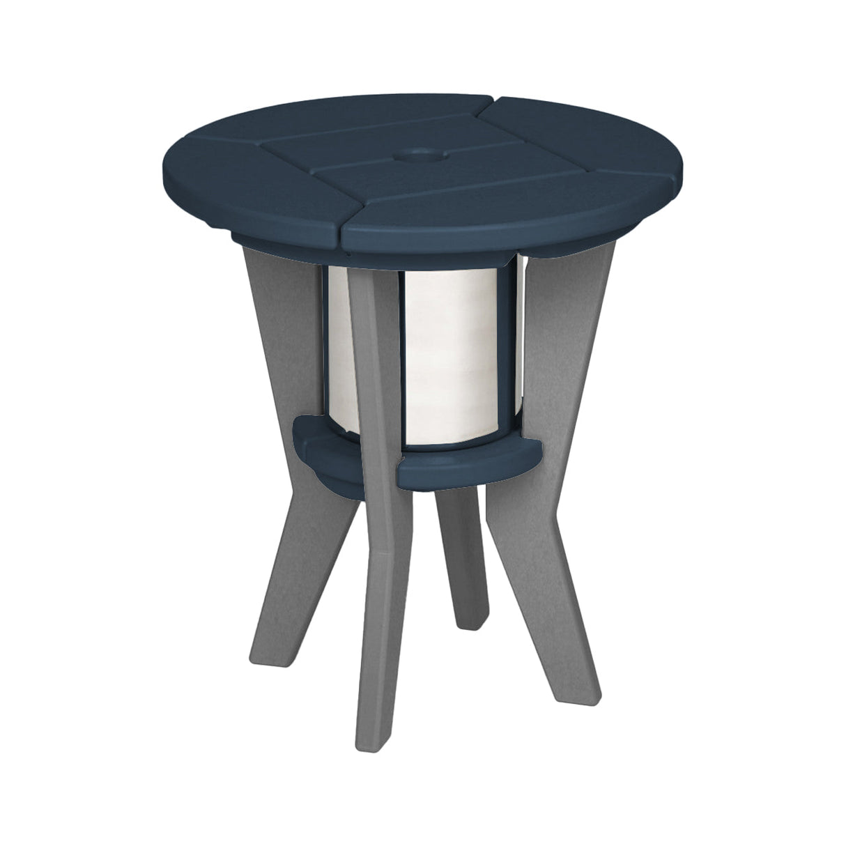 Breezesta Chill Beverage Side Table