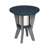 Breezesta Chill Beverage Side Table