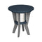 Breezesta Chill Beverage Side Table