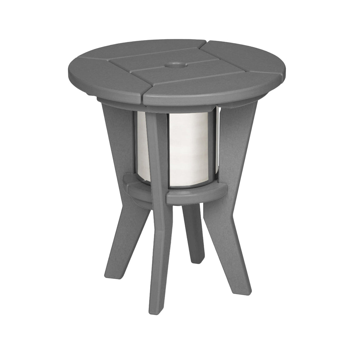 Breezesta Chill Beverage Side Table