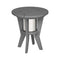 Breezesta Chill Beverage Side Table
