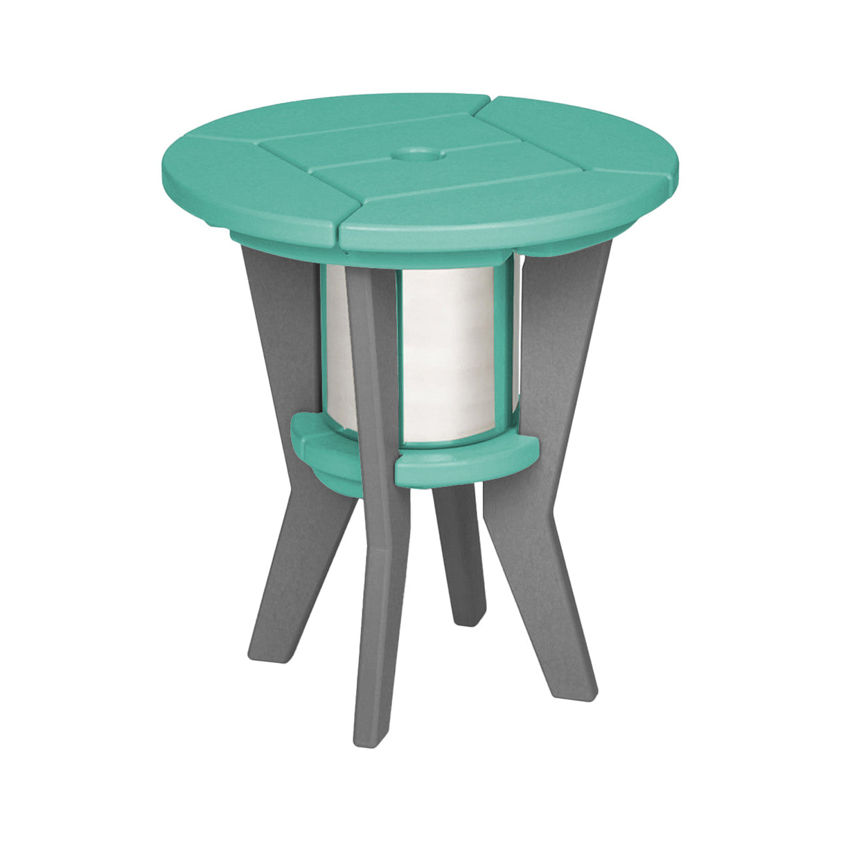 Breezesta Chill Beverage Side Table