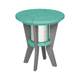 Breezesta Chill Beverage Side Table