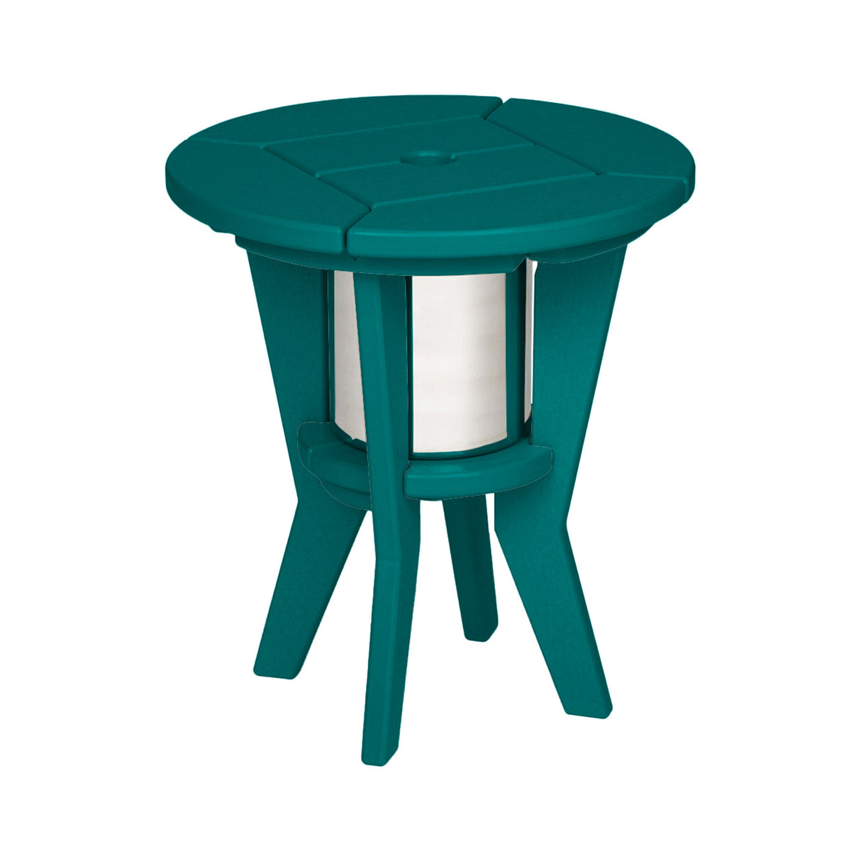 Breezesta Chill Beverage Side Table