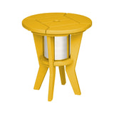 Breezesta Chill Beverage Side Table