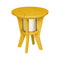 Breezesta Chill Beverage Side Table