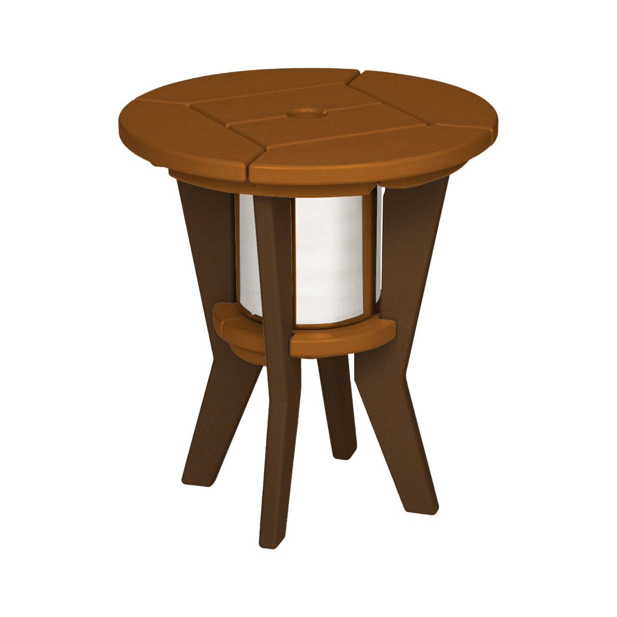 Breezesta Chill Beverage Side Table