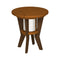 Breezesta Chill Beverage Side Table