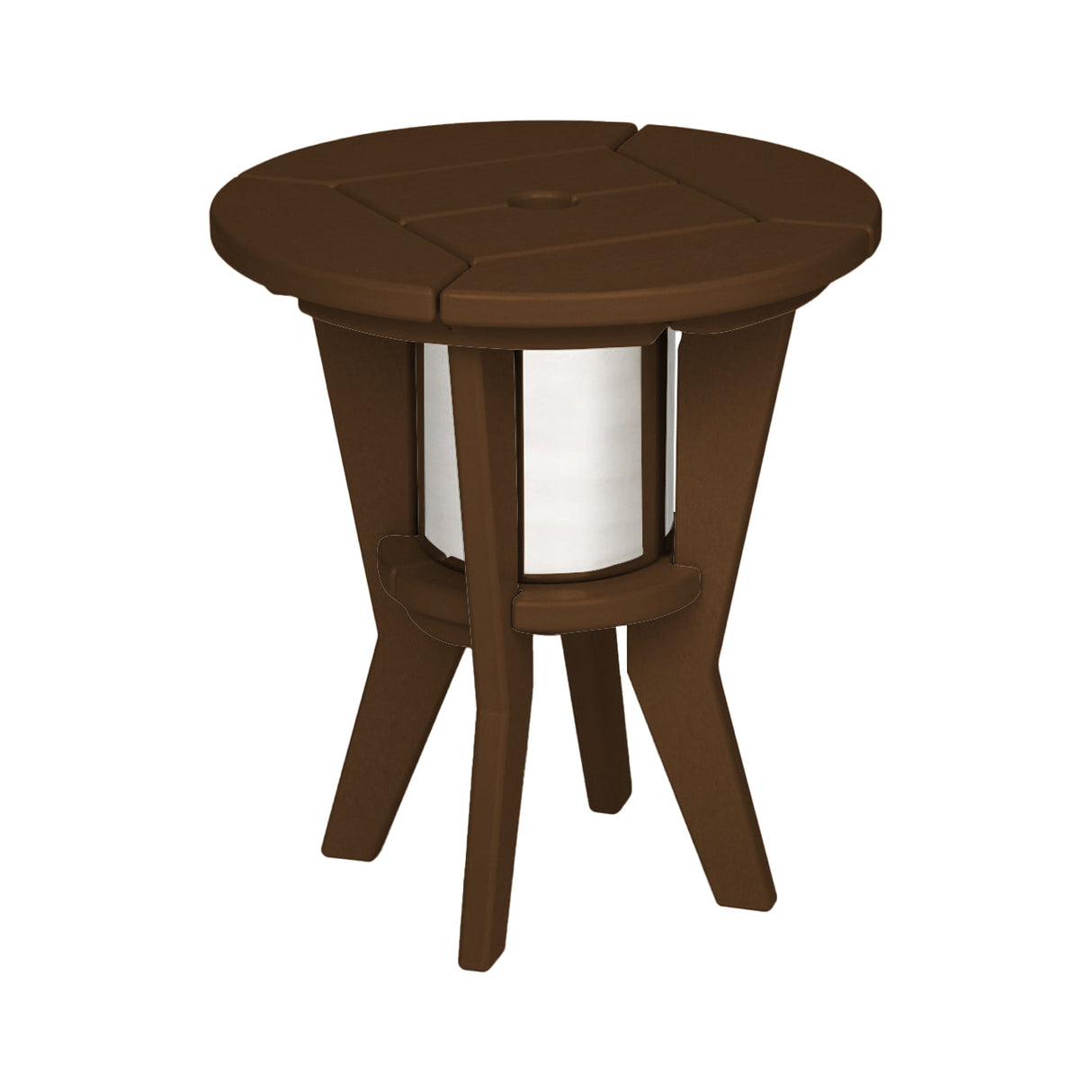 Breezesta Chill Beverage Side Table