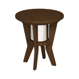 Breezesta Chill Beverage Side Table