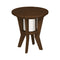 Breezesta Chill Beverage Side Table