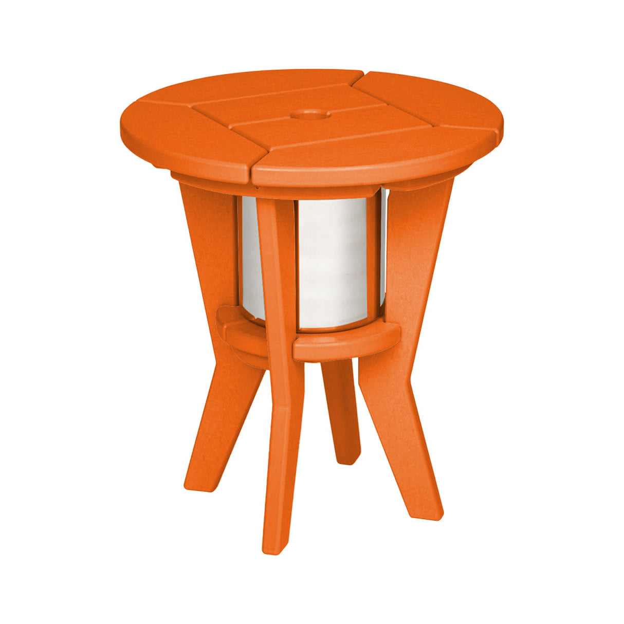 Breezesta Chill Beverage Side Table