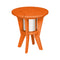Breezesta Chill Beverage Side Table