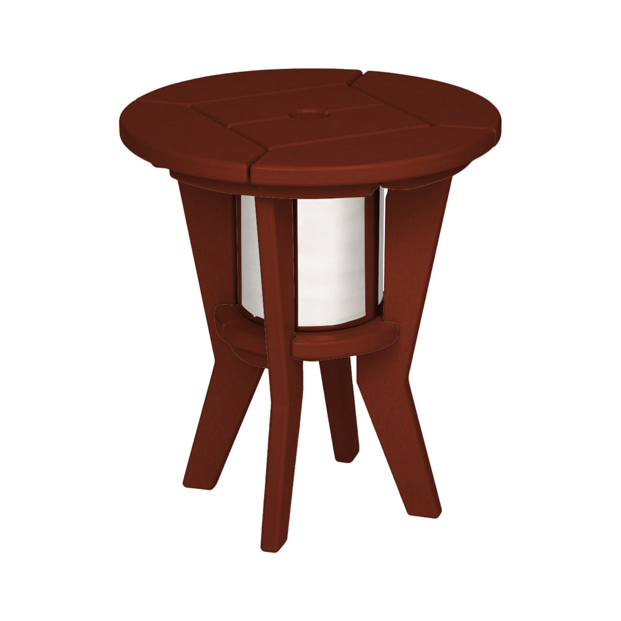 Breezesta Chill Beverage Side Table
