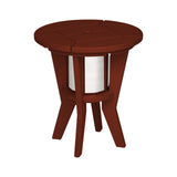 Breezesta Chill Beverage Side Table