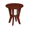 Breezesta Chill Beverage Side Table