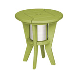 Breezesta Chill Beverage Side Table
