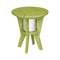 Breezesta Chill Beverage Side Table